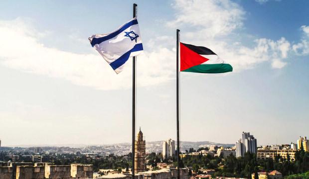 Netanyahu bile itiraz etmişti! İsrail'den skandal Filistin kararı! İdam edilecekler