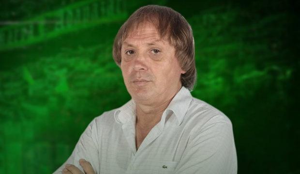 1. Lig ekibinde ayrılık! Sosyal medyadan duyurdular