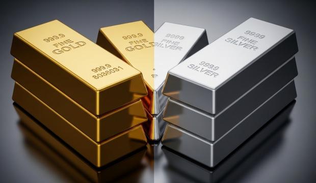 Uzman isimden flaş g&uuml;m&uuml;ş tahmini: Kritik seviyeyi a&ccedil;ıkladı!