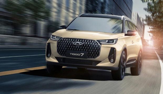 Peş peşe indirime gittiler! Sıfır faiz! İşte indirim yapılan otomobiller...