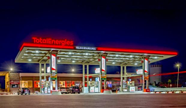 Petrol devinden Orta Doğu kararı! 4 &uuml;lkeden binlerce personeli tahliye ettiler