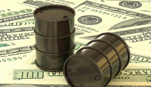 Petrol piyasasında kırılganlık devam ediyor