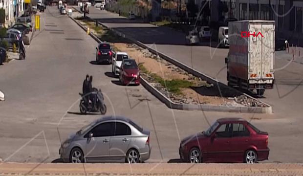 Pompalı t&uuml;fekle saldırıp, 60 milyon TL isteyen su&ccedil; &ouml;rg&uuml;t&uuml;ne baskın!