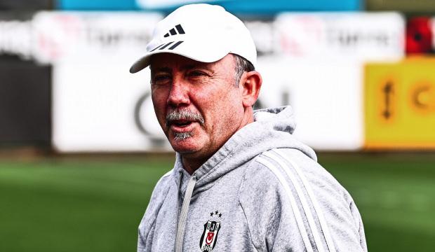 Sergen Yal&ccedil;ın hakkındaki asılsız iddialar incelendi: Kanıt bulunamadı