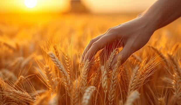 Sezon iyi başladı, y&uuml;zler g&uuml;l&uuml;yor: Tam 66 yıl sonra gelen tarihi rekor! 