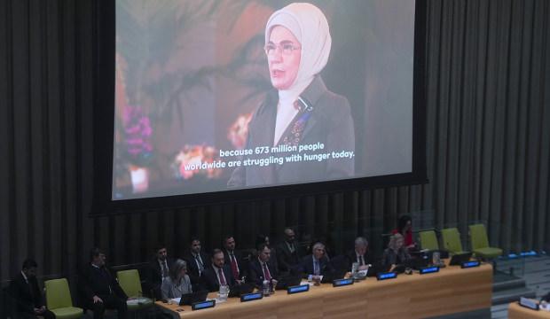 "Sıfır Atık Hareketi" g&uuml;ndemdeki yerini g&uuml;&ccedil;lendirdi 