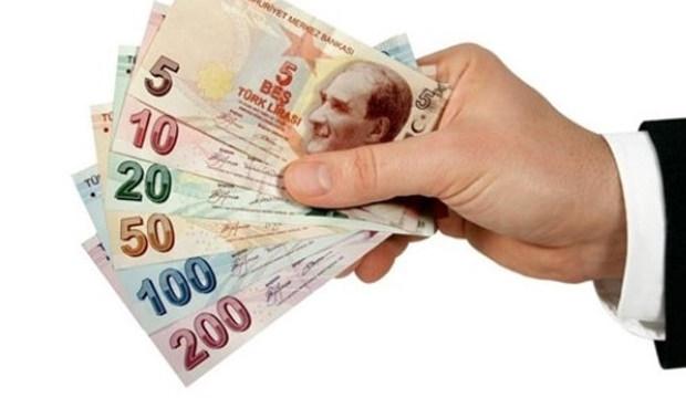 S&uuml;r&uuml;c&uuml;ler dikkat: Yeni cezası 2 bin 719 TL! İhlal edenler &ouml;deyecek