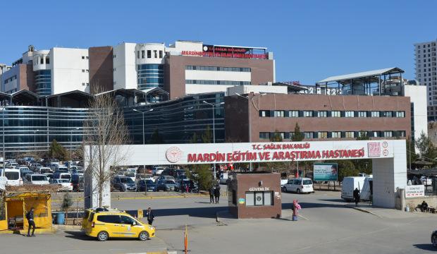 Tartıştığı kardeşini silahla &ouml;ld&uuml;rd&uuml;!