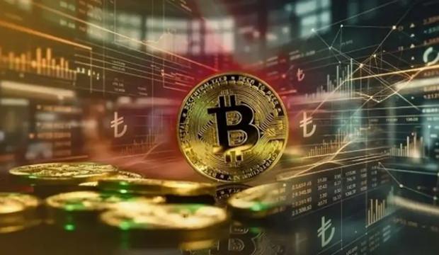 Tepkilere neden olmuştu: Kripto vergisinde geri adım sinyali