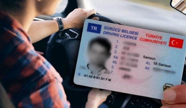 Trafikte yeni kural: 2 kez yaparsanız ehliyetiniz iptal edilecek!