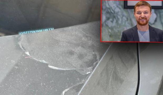 T&uuml;rkiye'de bir ilk: Otomobilde PPF kaplamaya 3 yıl sigorta geliyor