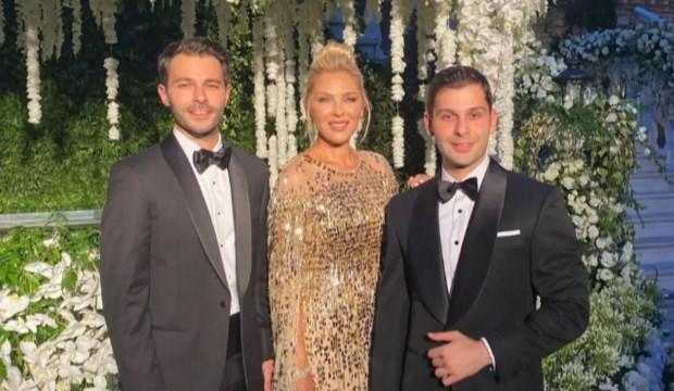 Uyuşturucu soruşturması: Hakan Sabancı ve Kerim Sabancı&rsquo;nın ifadeleri ortaya &ccedil;ıktı