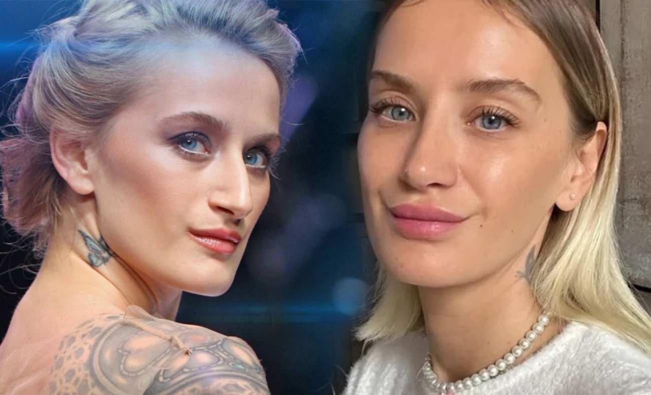 Uyuşturucu soruşturmasında adli kontrolle serbest bırakılan Didem Soydan'dan ilk a&ccedil;ıklama!