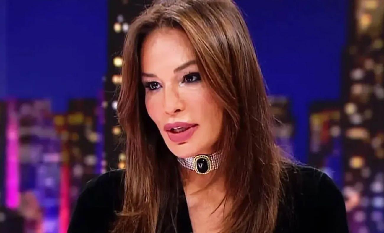 Uyuşturucu soruşturmasında g&ouml;zaltına alınan G&uuml;zide Duran'ın ifadesi ortaya &ccedil;ıktı