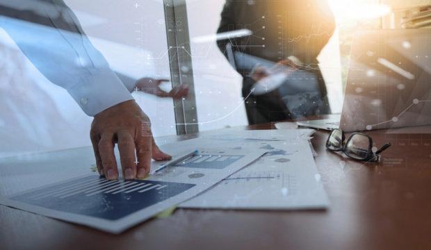 Vakıf GYO'dan bedelsiz sermaye artırımı ve temett&uuml; kararı