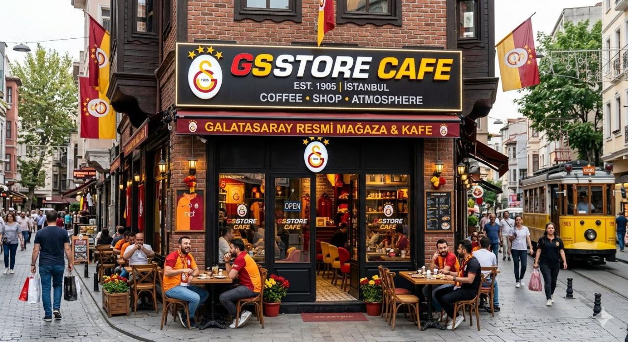 * Görüntüler yapay zeka ile oluşturulmuştur