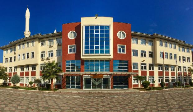 Kartal Anadolu İmam Hatip Lisesi ortaokul b&ouml;l&uuml;m&uuml; ilk &ouml;ğrencilerini bekliyor