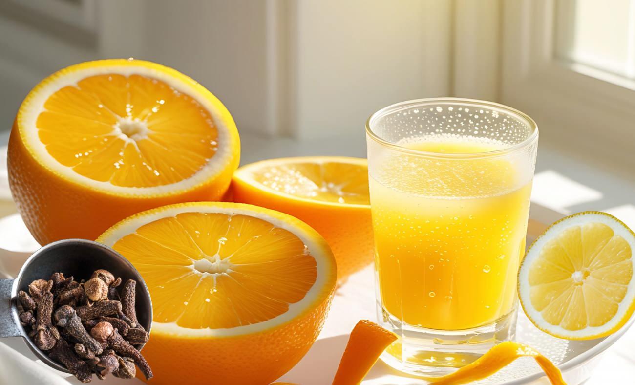 Yurt dışında trend olan gece i&ccedil;eceği: Sabah daha d&uuml;z bir karın m&uuml;mk&uuml;n