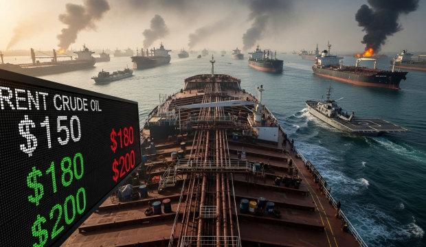 Zam i&ccedil;in fırsat kollayanlar