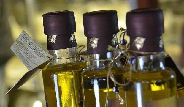 Zeytinyağında dev sahtek&acirc;rlık: İşte 82 kez ifşa edilen firma