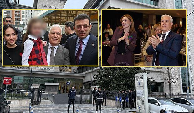 15,9 milyarlık su&ccedil; geliri! Bursa'da 'aile imparatorluğuna' operasyon: Şoke eden detaylar