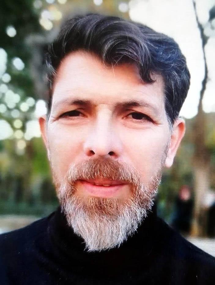 Süleyman Köşker (49)