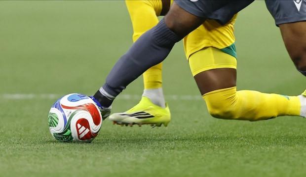 2026 FIFA D&uuml;nya Kupası kıtalar arası play-off finalleri yarın oynanacak