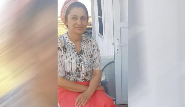 27 yaşındaki eski hemşirenin cesedine ulaşıldı!