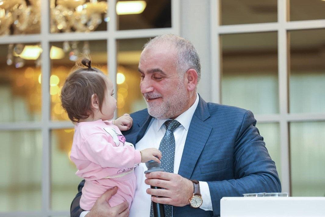 Ailelere 6 bin TL nakit müjdesi! Başvurular başladı, ödemeler yatıyor