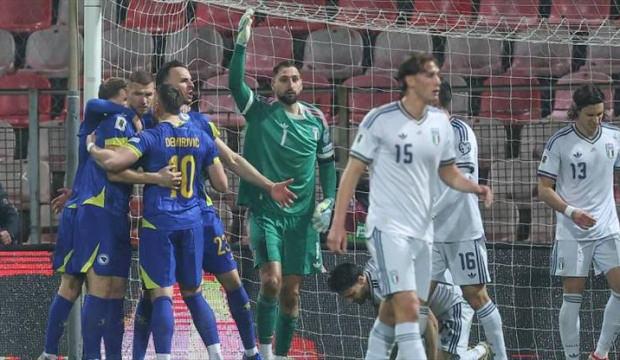 4 kez D&uuml;nya Kupası kazanan &uuml;lke karıştı! Federasyona 'Kayyum' g&uuml;ndemde