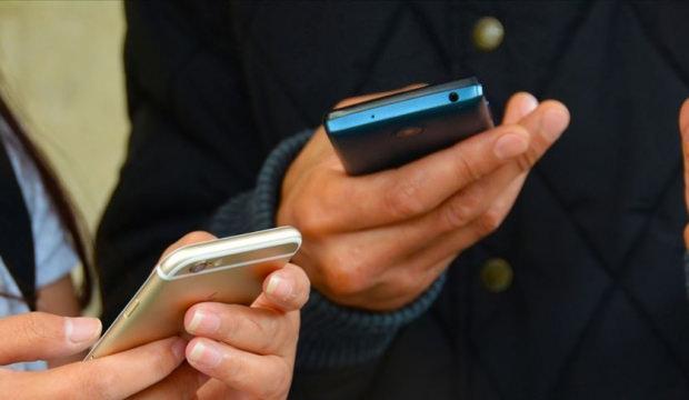 BTK yeni &uuml;cretleri a&ccedil;ıkladı! Cep telefonu tarifelerine 1 Nisan zammı geldi