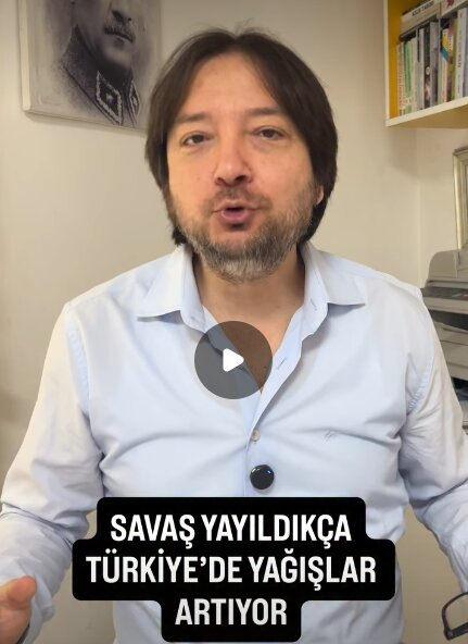 Sosyal medya kullanıcısı