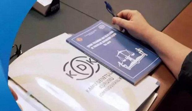  16 bin liralık ders kitabı i&ccedil;in karar