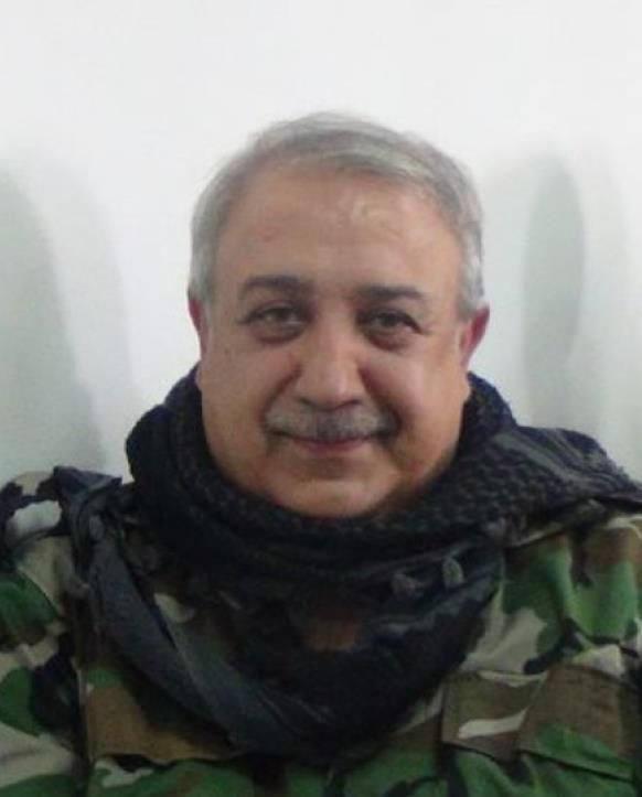 Reyhanlı saldırısının planlayıcısı, Sırtlan kod adlı cani terörist Mihraç Ural