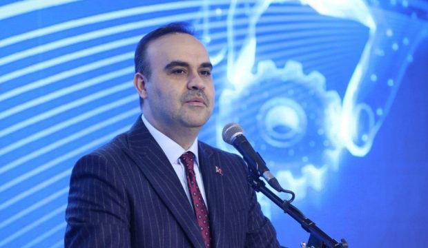 Bakanlıktan 3 milyar TL&rsquo;lik dev hamle: 31 ilde dev faizsiz destek d&ouml;nemi başlıyor! 