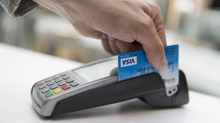 Borcu olanlara son çağrı! 29 Nisan’a kadar başvurmayan fırsatı kaçırıyor