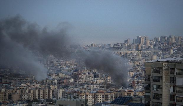 ABD-İran savaşında kritik gelişme! AB destek verdi: Endişeliyiz!