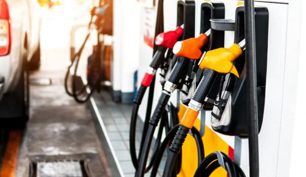 AB'den ilgin&ccedil; tasarruf kararı! Vatandaşlardan daha az seyahat etmeleri istendi