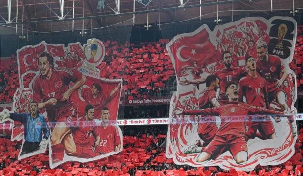 ABD'yi korku sardı! 'T&uuml;rkler uzağımızda değil her yerdeler'