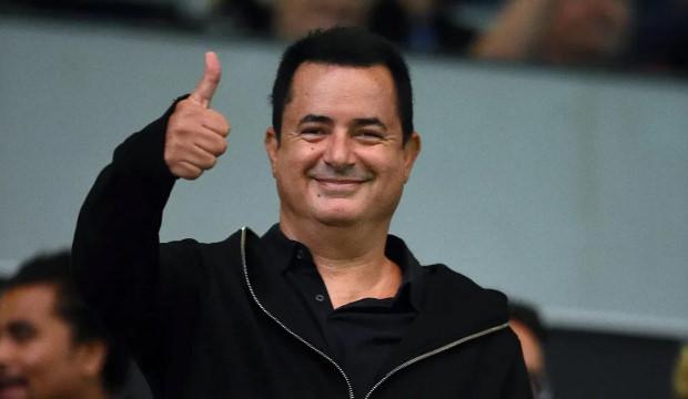 Acun Ilıcalı'nın unutulmaz yarışmasıydı: Fenomen program geri d&ouml;n&uuml;yor!