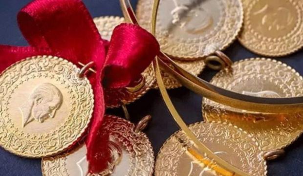 Altının kilogram fiyatı 6 milyon 624 bin 899 liraya d&uuml;şt&uuml;