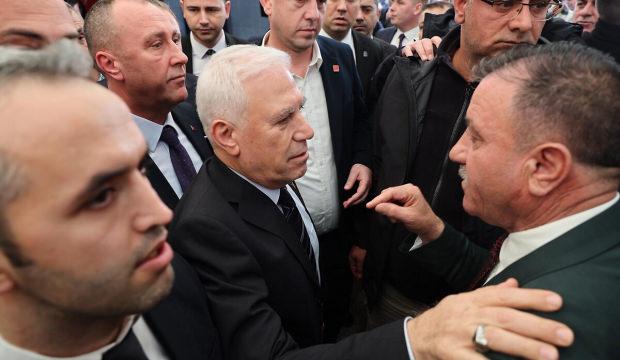 'Asrın İhaneti' belgelendi: Belediye binasını 5 bine kiraladı, bir kısmını 150 bine verdi