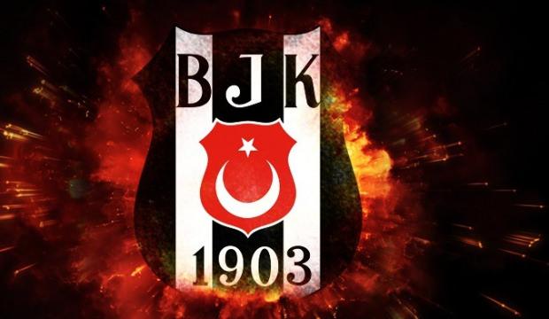 Beşiktaş'tan Afrika avı!