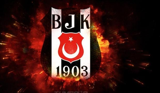 Beşiktaş'tan Fenerbah&ccedil;e derbisinin hakemi Yasin Kol i&ccedil;in a&ccedil;ıklama!