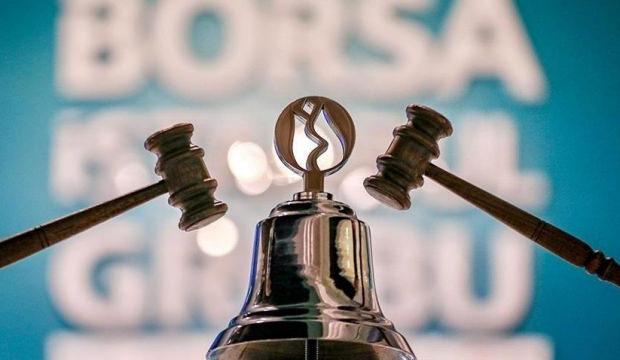 Aracı kurumlar tek tek a&ccedil;ıkladı: İşte borsanın en y&uuml;ksek potansiyelli kağıtları