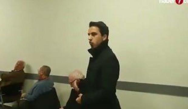 CHP'li &Ouml;zkan Yalım bunu da yapmış: Vatandaşı 7 milyon Euro dolandırmış!