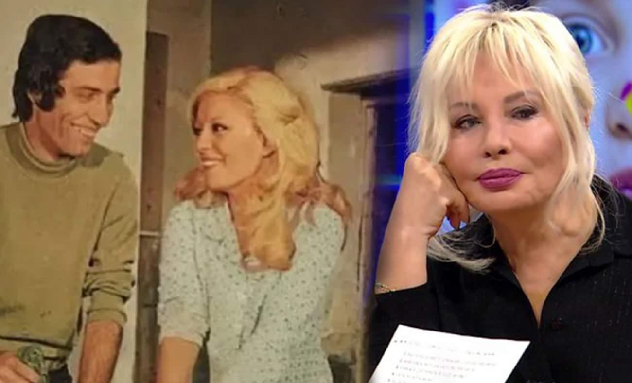 Emel Sayın'dan yıllar sonra gelen Kemal Sunal itirafı: Onu takip ettim ve o an anladım...