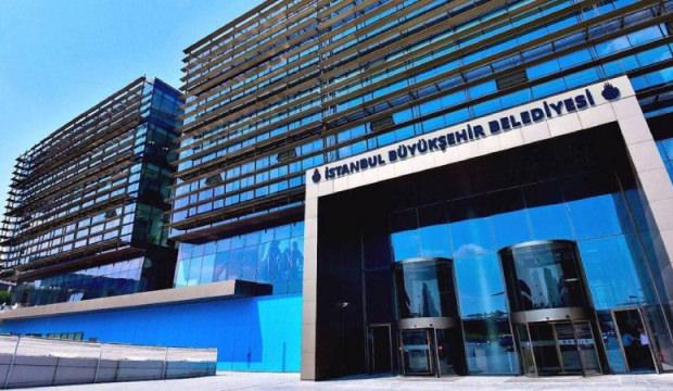 Davada yeni gelişme: Vedat Şahin ifadesini geri &ccedil;ekti! Ger&ccedil;ek bambaşka &ccedil;ıktı