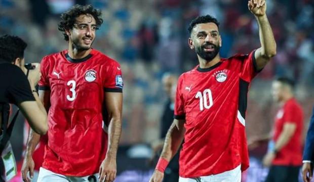 D&uuml;nya Kupası&rsquo;nda g&uuml;ndem olan Afrika detayı! Bir ilk yaşanacak