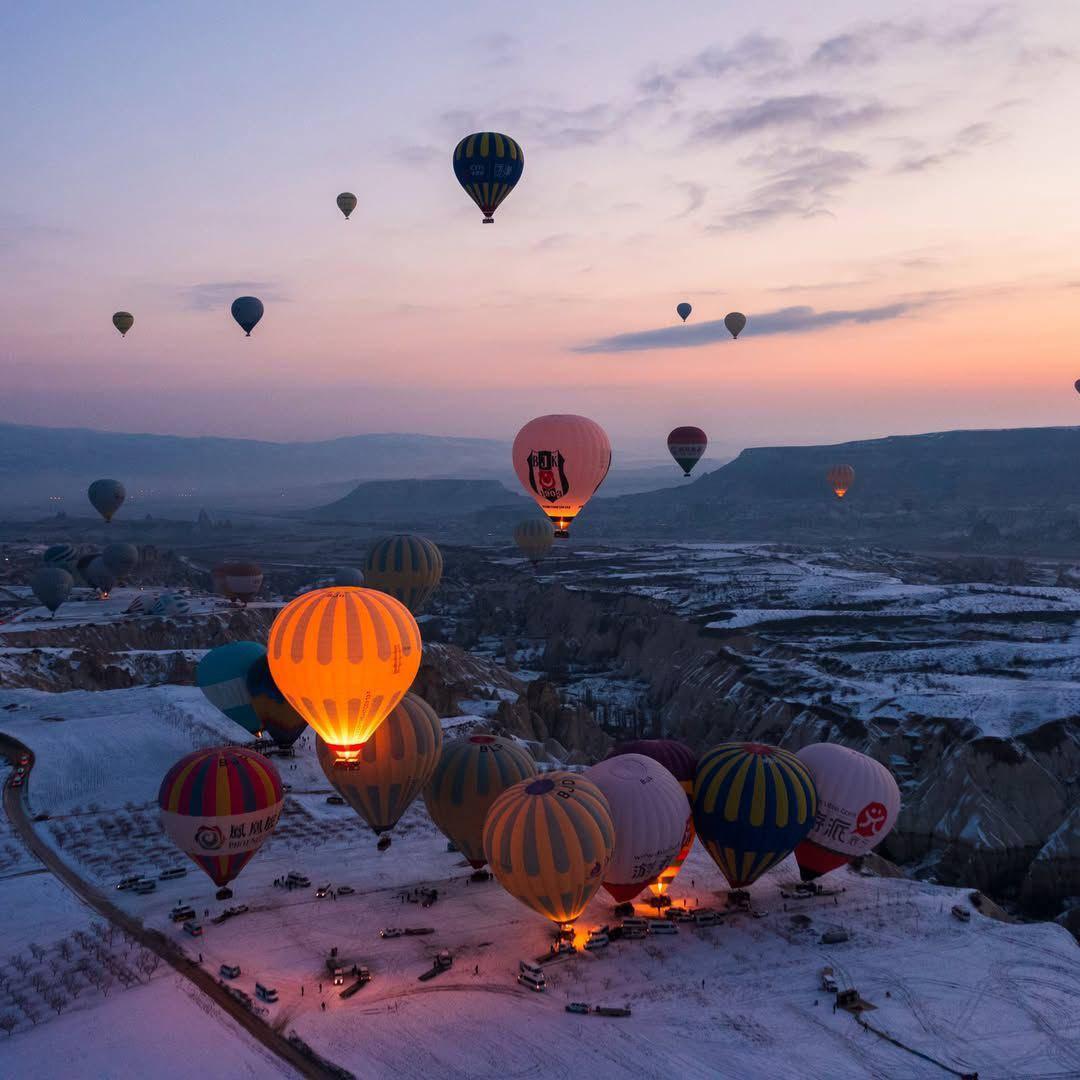 Turizmde tarihi sıçrama! Bakan Ersoy Antalya'dan duyurdu: Gelirler yüzde 109 arttı